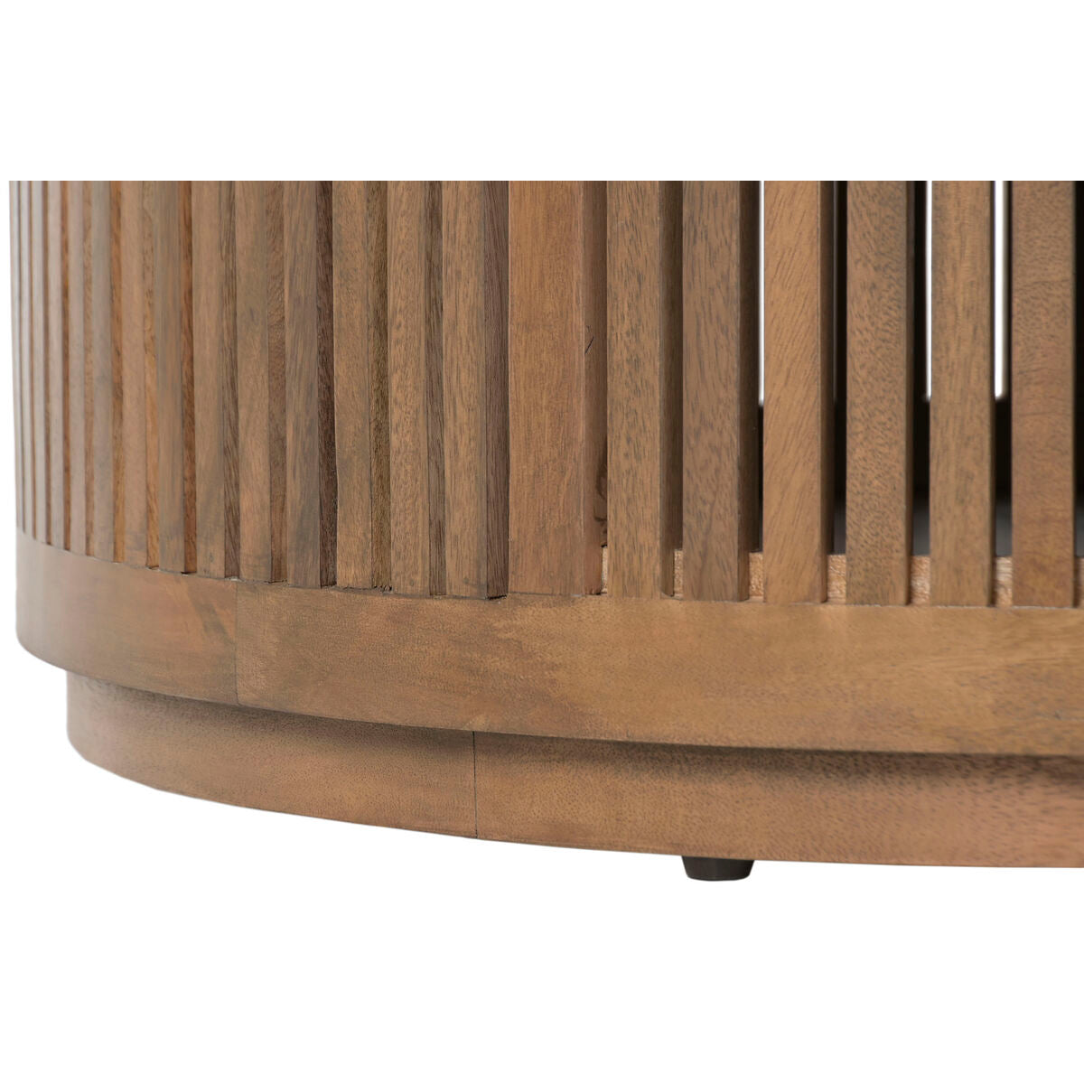 V2H956A2332ED9A2E6B7176F5DF3464997AR7598233P5