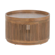 V2H4E7CCDC84C3F058AA455D437A7714DC0R7598207P1