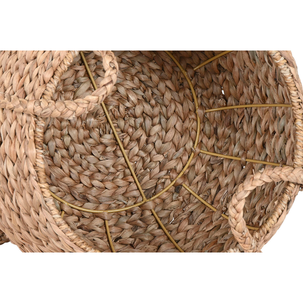 V4H552AA2CE886554EAA60E43104D51C6ADR7472123P3