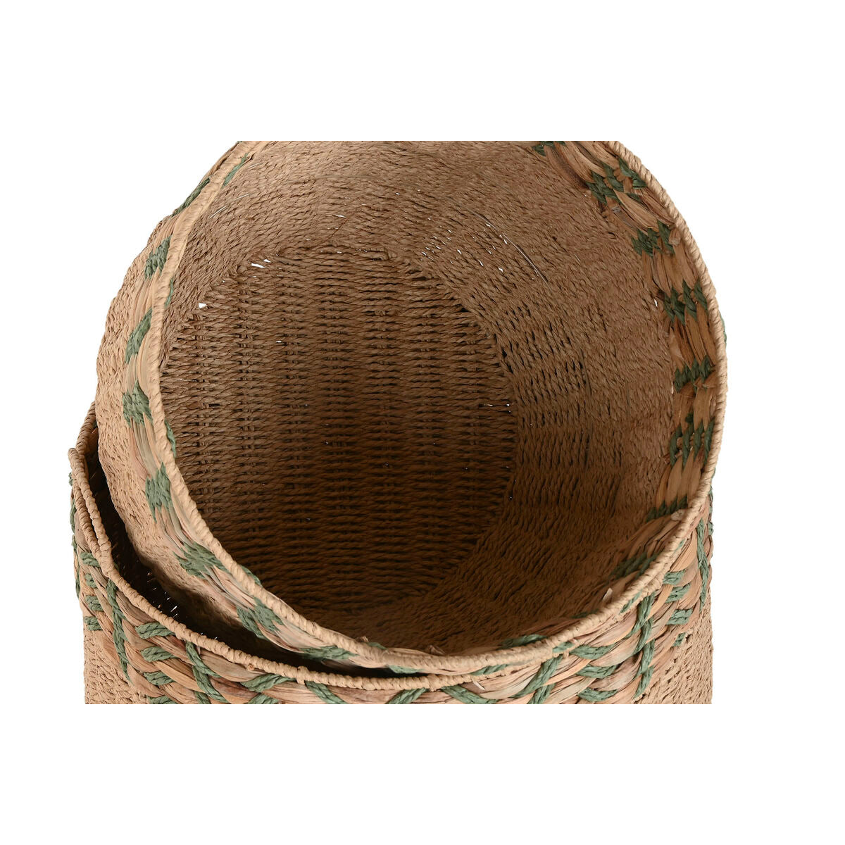 V4H42D8376F0A4498B14CEFE09FDD62D267R7486173P3