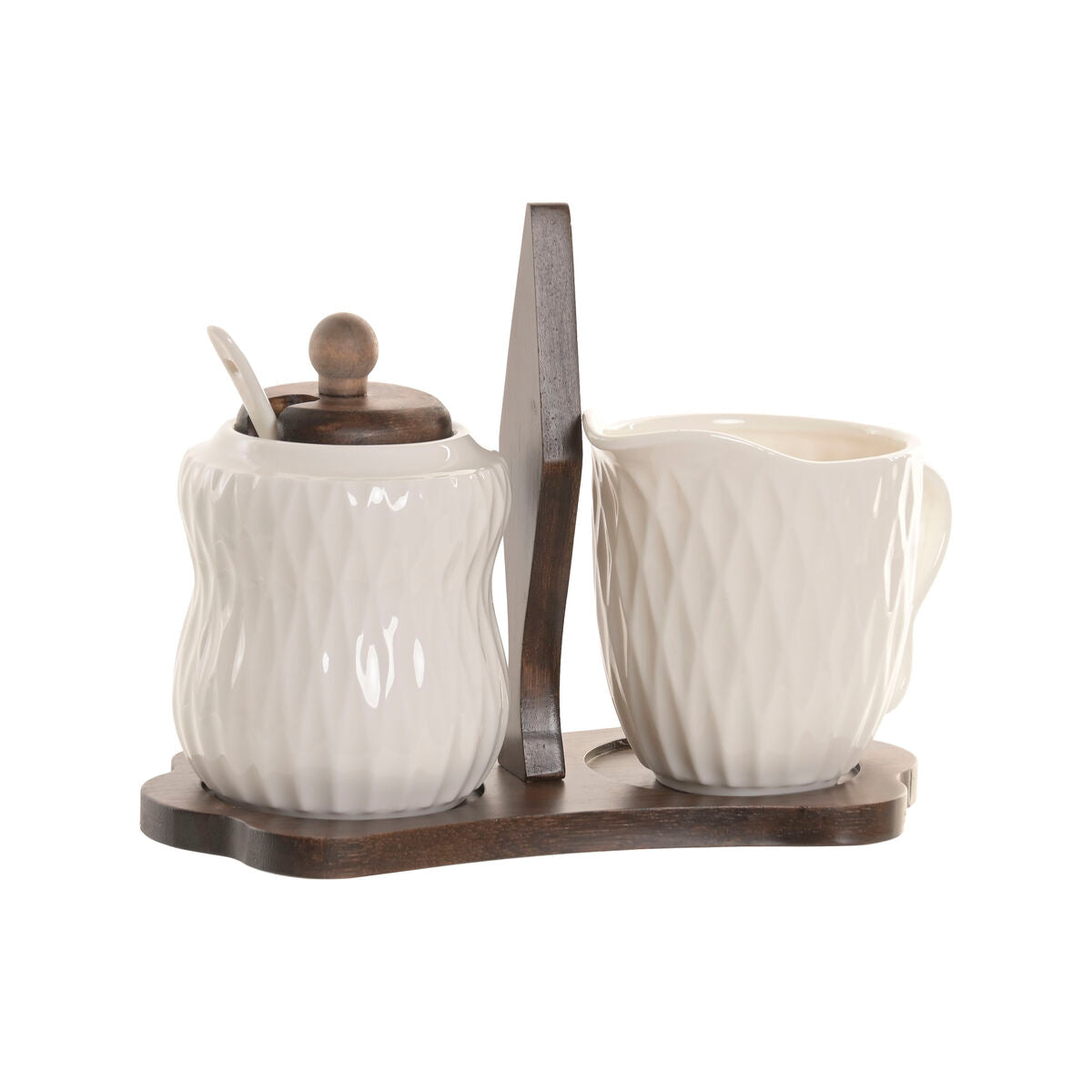 V2HF6E46355F68EDDABD487D5E7EC0D2107R7598370P1