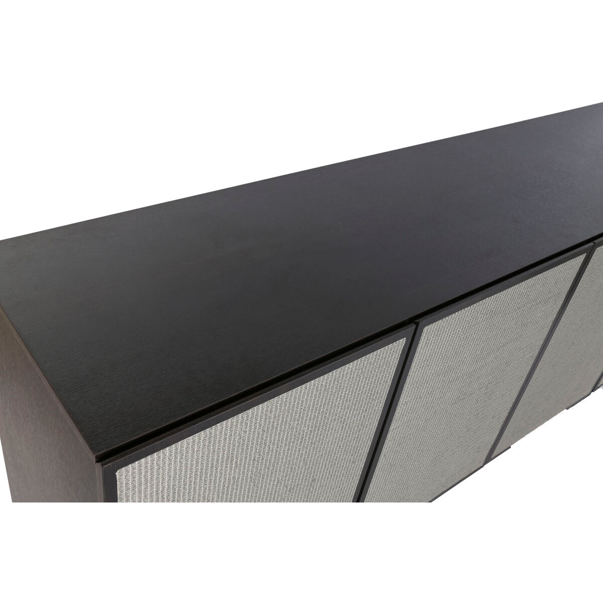 V2H6C3E435133258727C5AF4F16AE9052D0R7195429P4