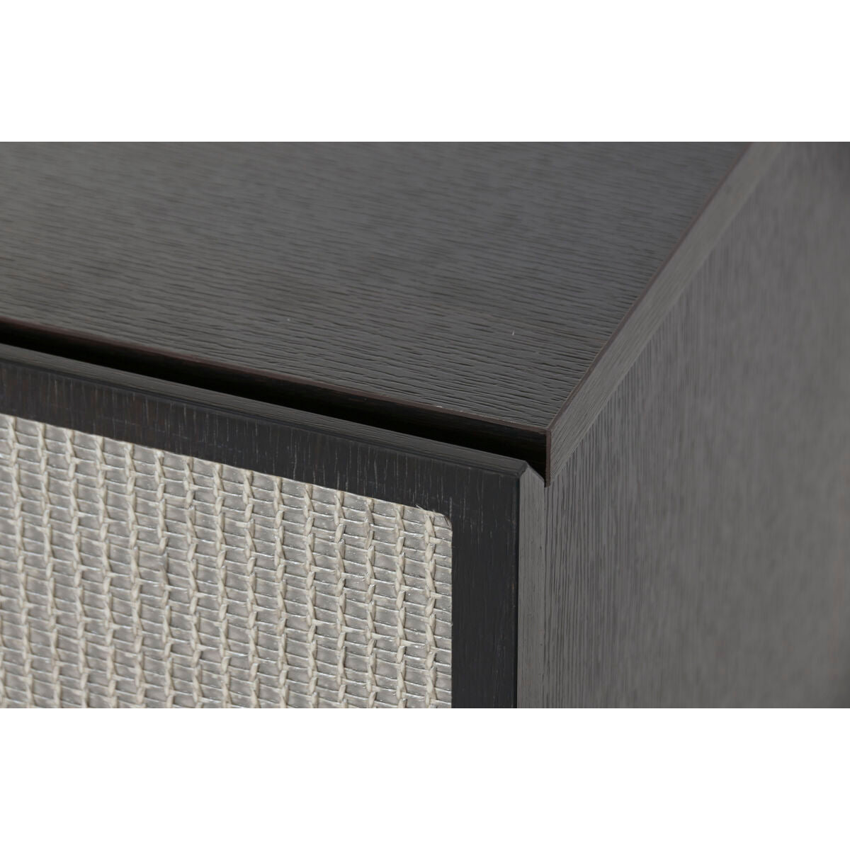 V2H3EC0C821F37DE7A1C2BC3C7ECC4BF9D7R7195431P5