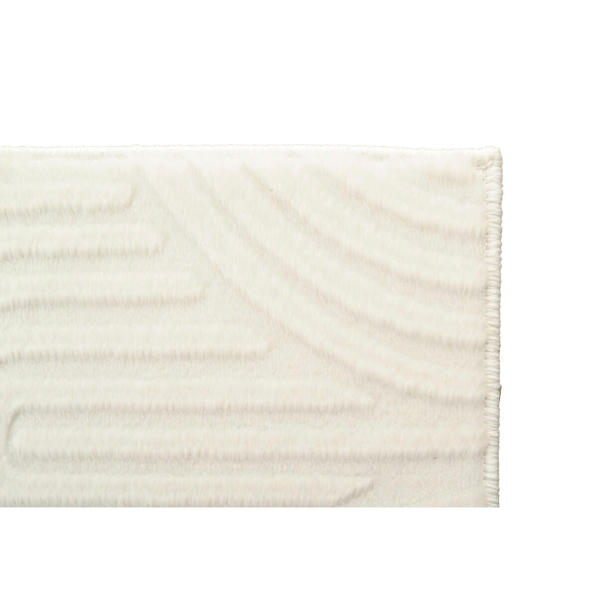 V2H92A660F16F67E3864BA22E9448BE53A0R6872488P2