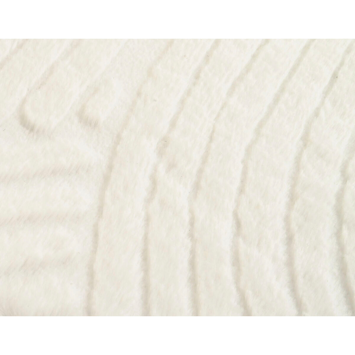 V4H3A395246DD6EEB4B187433416C75980AR6872490P3