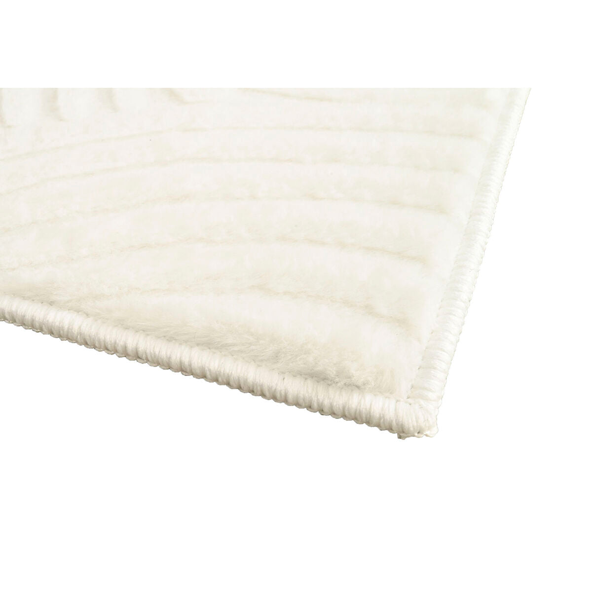 V2H74D5391F8B99BB3483F2F5F1A679DE7BR6872493P4