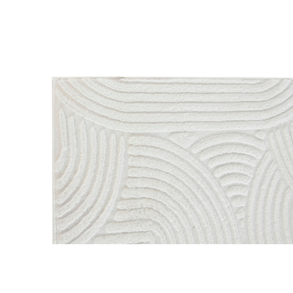 V2H1B743738D2A6891C19E65925341F5F74R6872613P2