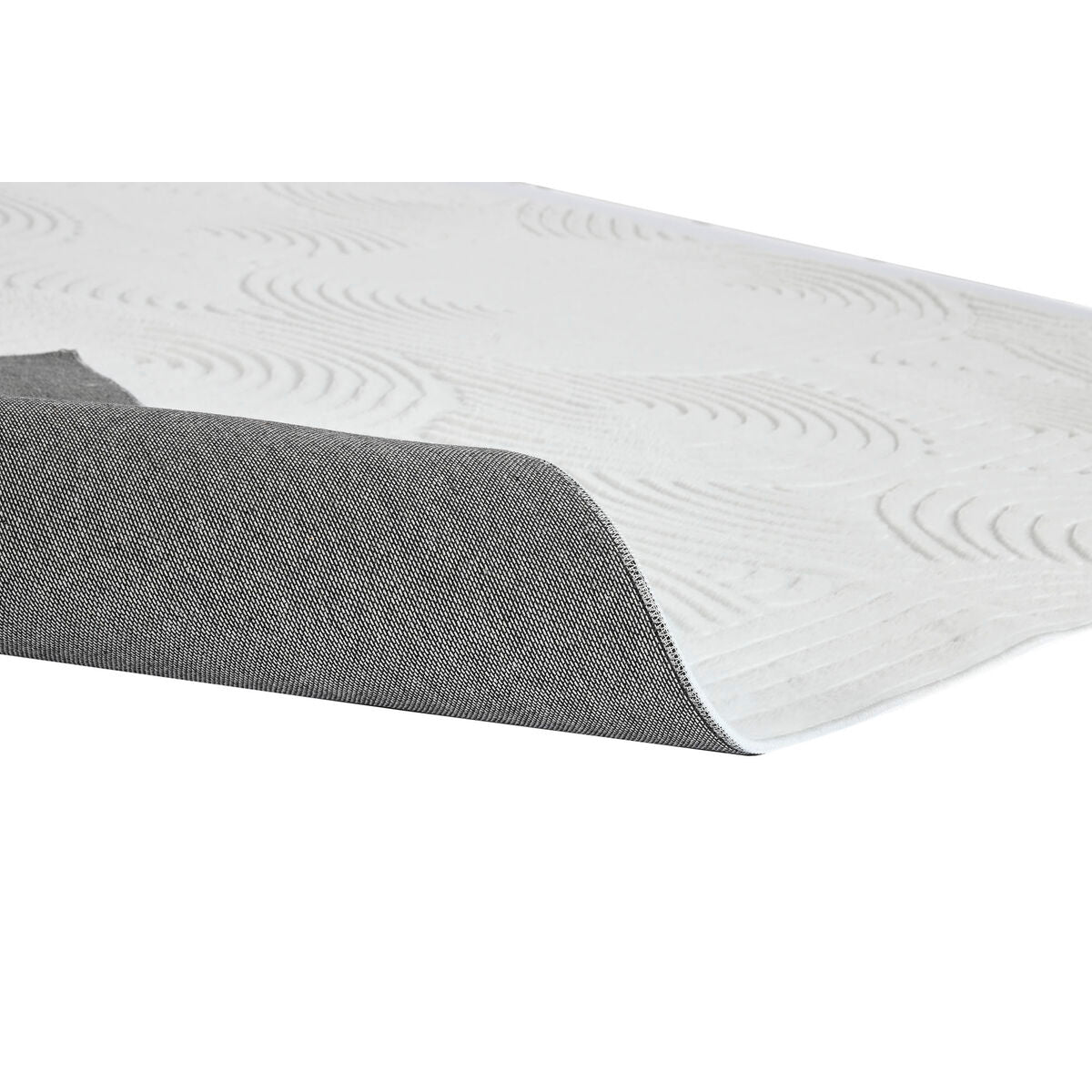 V4H8FE0C86BF2A9CF7EDC3FEBC7CF3D7B65R6872616P5