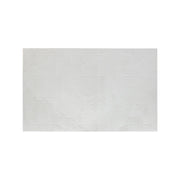 V4H117EA369E883EF4DCE5223A926396E4DR6872612P1