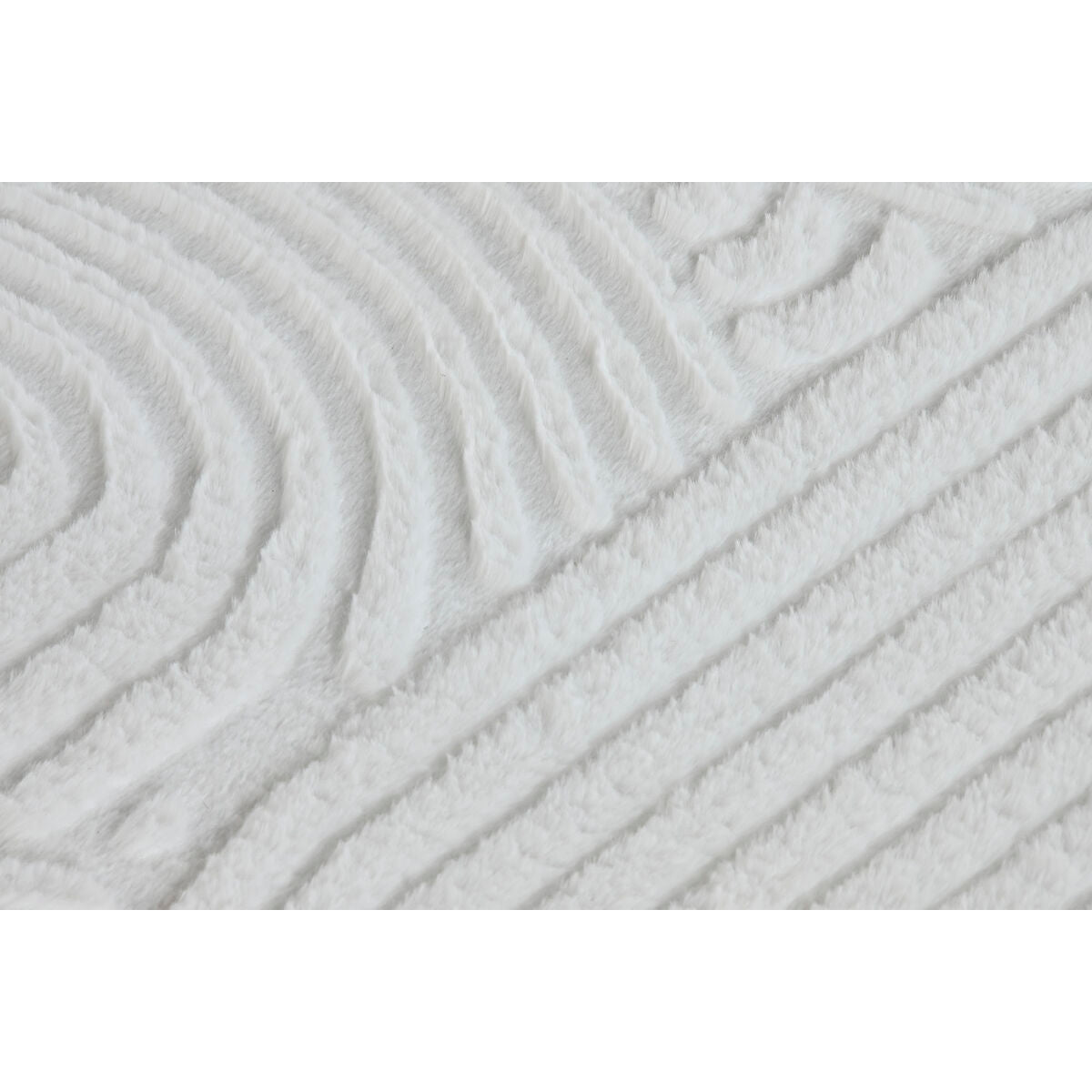 V2H8FC5E94EC9B5D228E7E087A642AFA52CR6872630P3