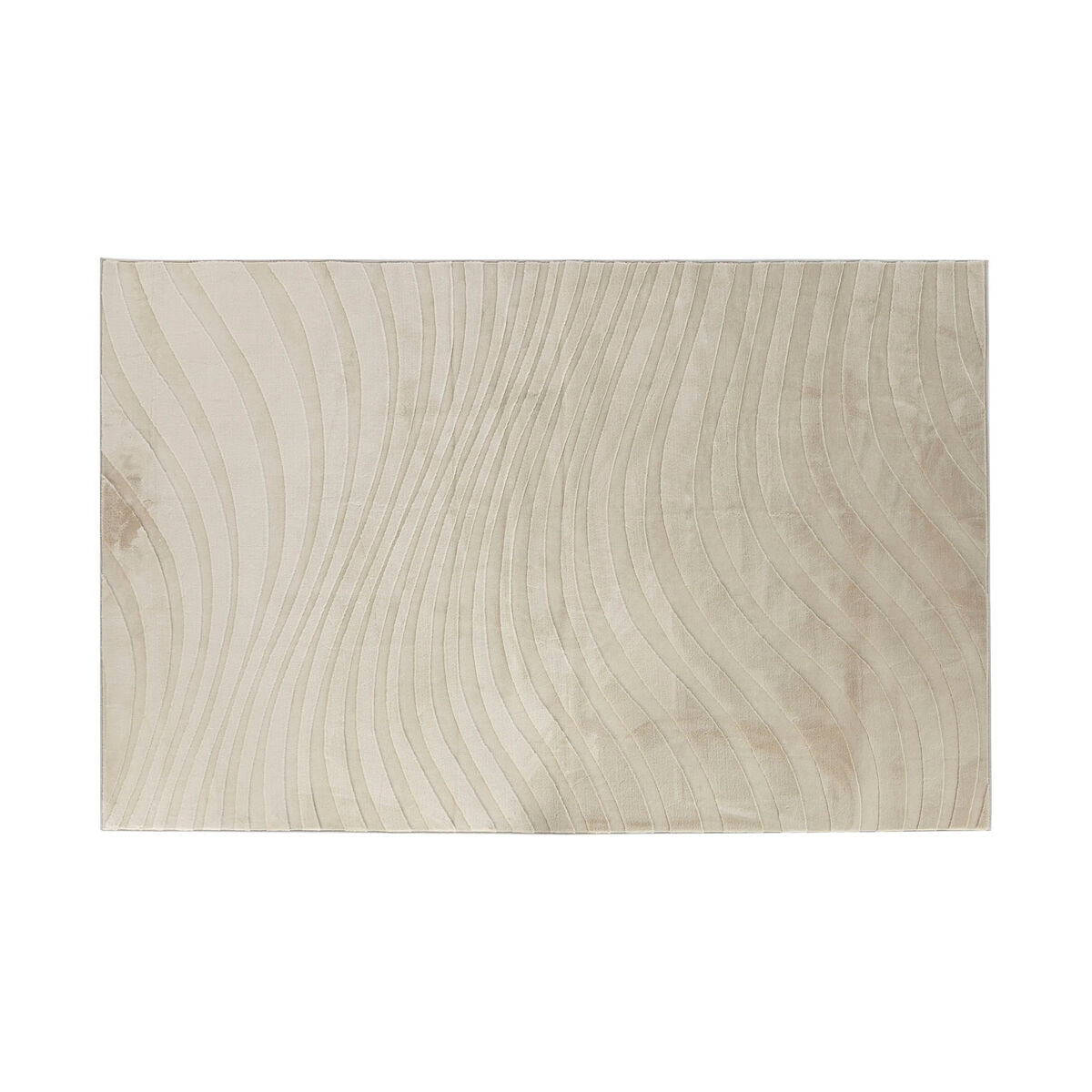 V2H37E223D8C36553C95BDA3D05AA38BF5AR6872864P1