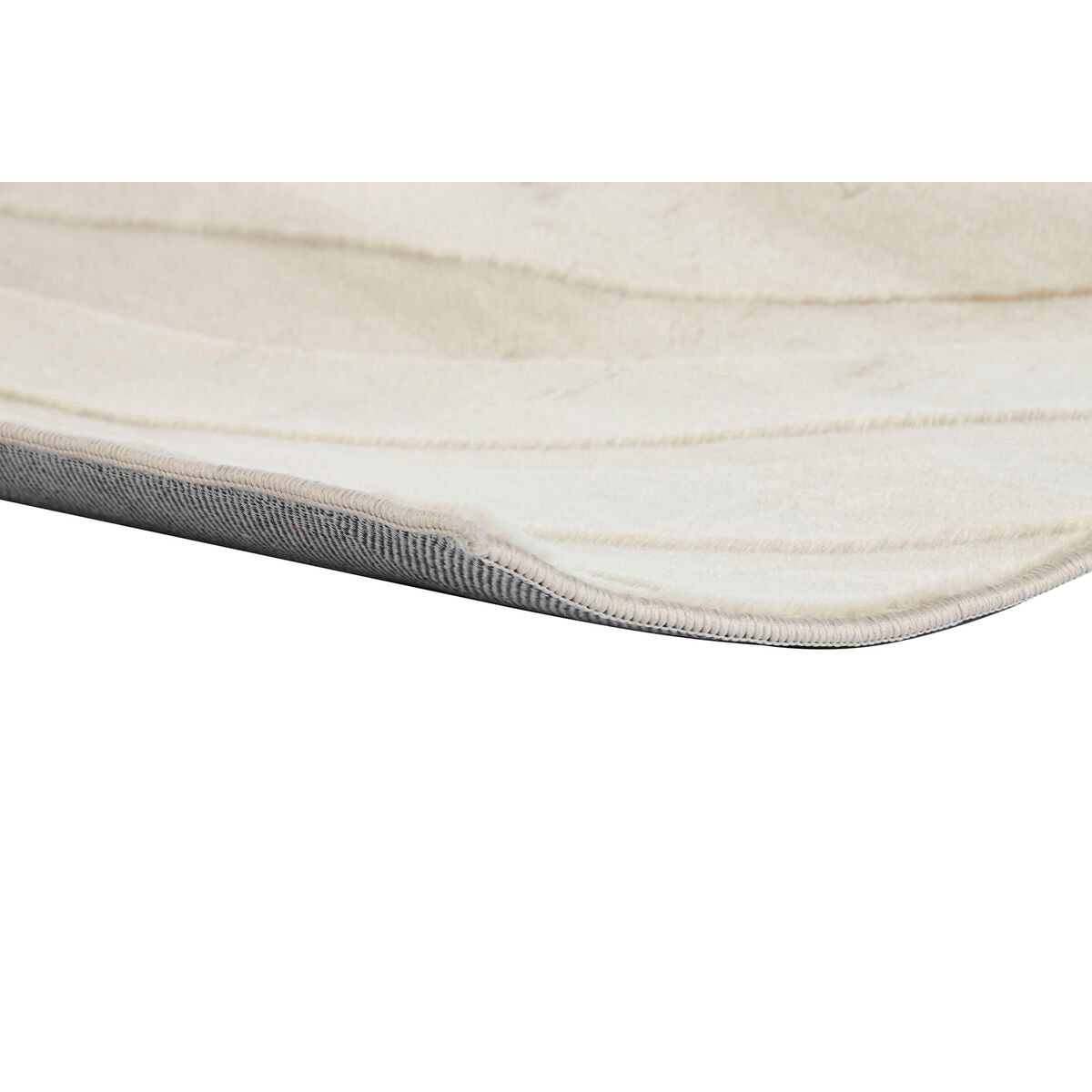 V4HC514E87E5BCF27A9E4315DDC6FC16B48R6872672P4