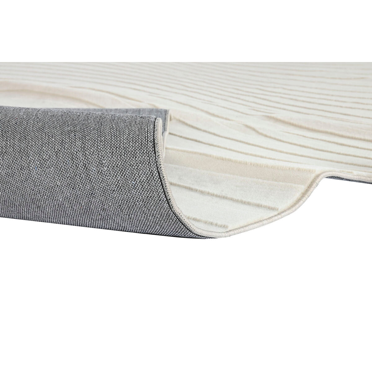 V4H35735732B0393E880227C9396F6E8900R6872674P5