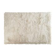 V2H8EB6E5F6DFF7D85C9F4D84D2FA282474R6872907P1