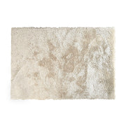 V2H26382375CE99A1A0C1438EBC2FD10C5CR6872702P1