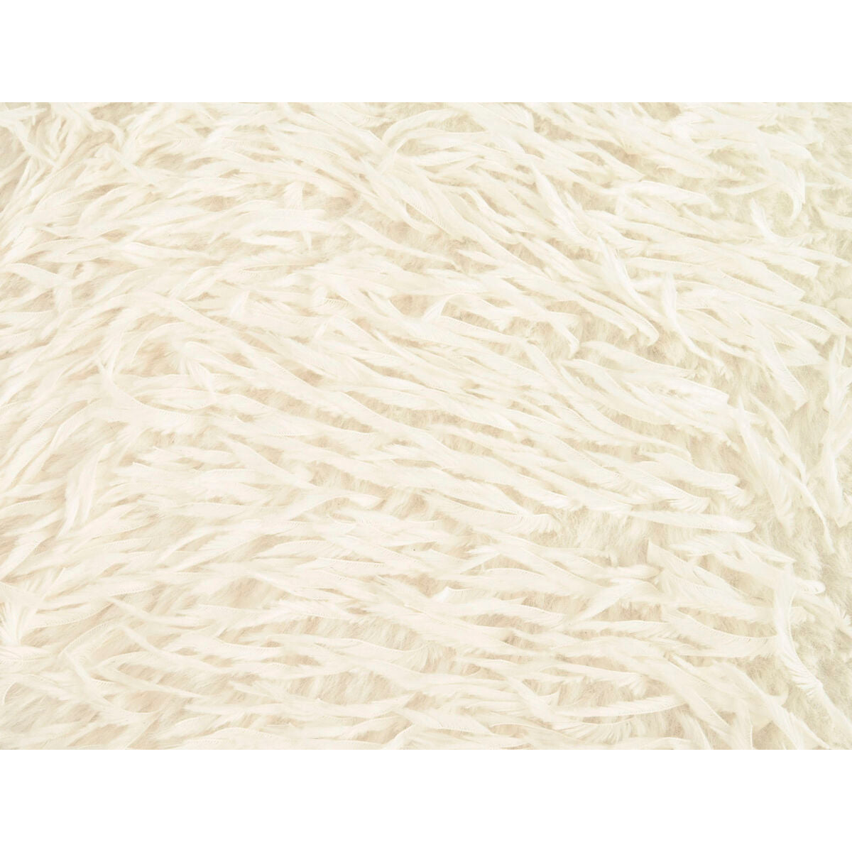 V4H217309D7EBD19A78E428E8810C83435ER6872731P3