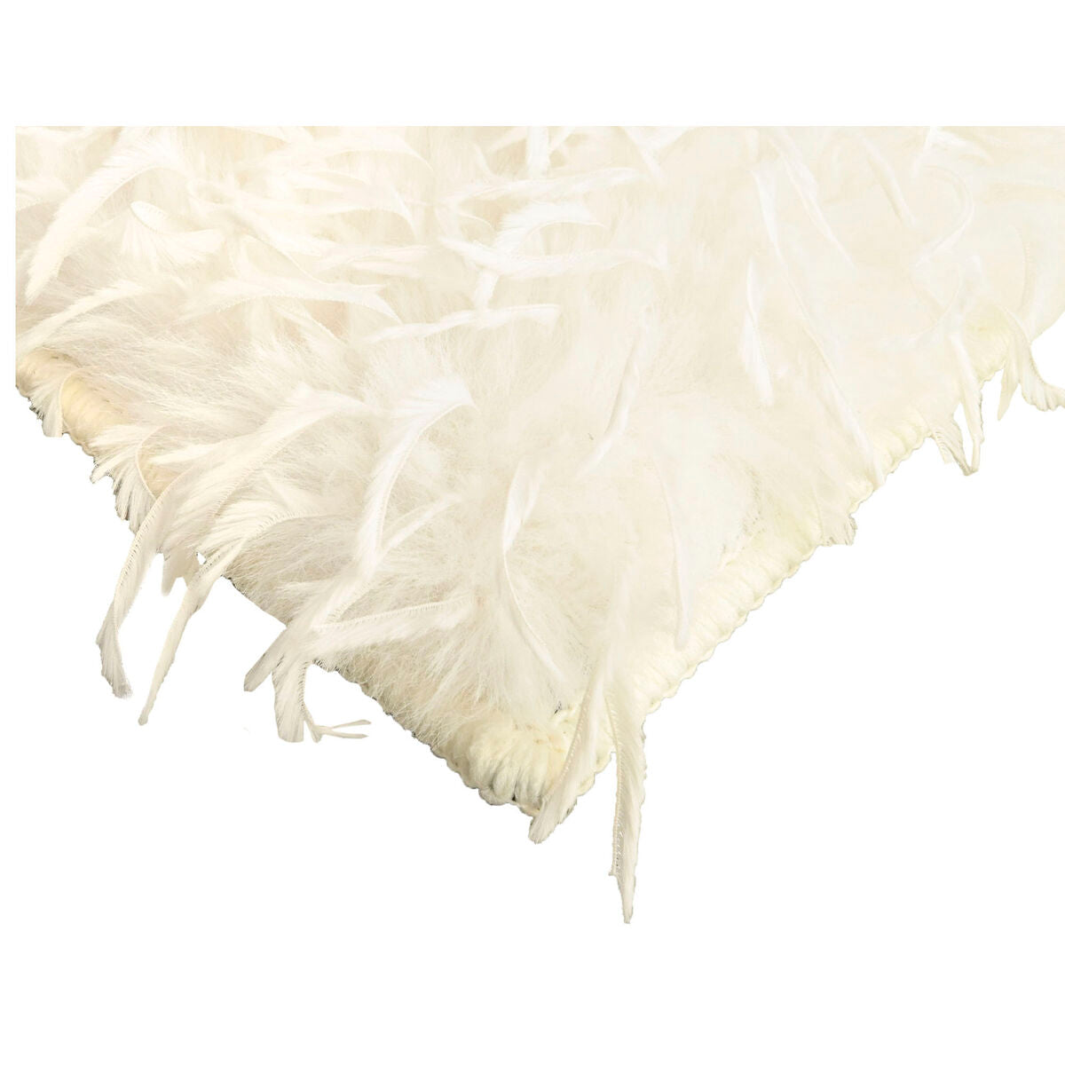 V2HBDF06E89CE3B97BA364624D5E93BD1B3R6872733P4