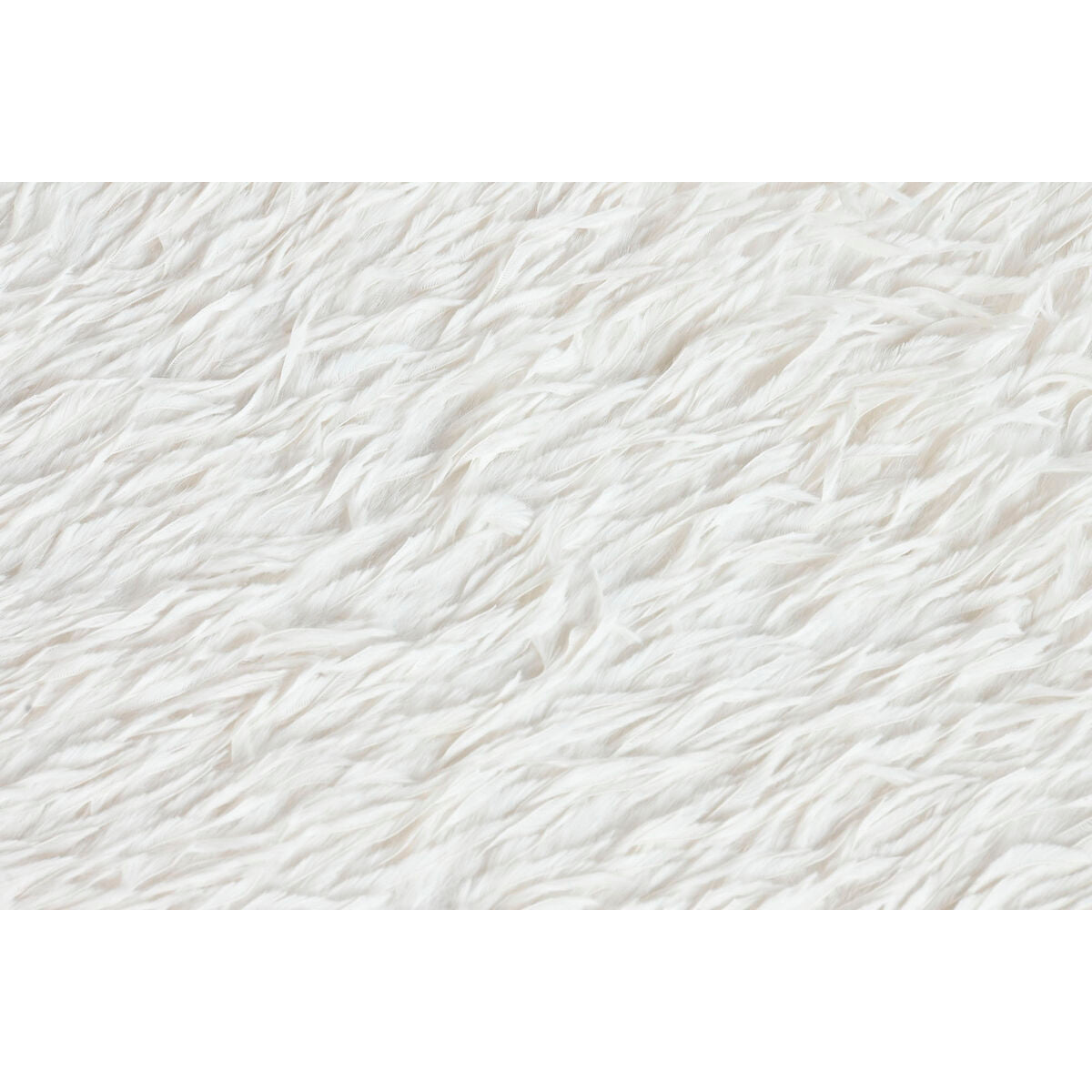 V2HC0EEAD9FD4A45E097BA38D9ADCC45DCDR6873001P3