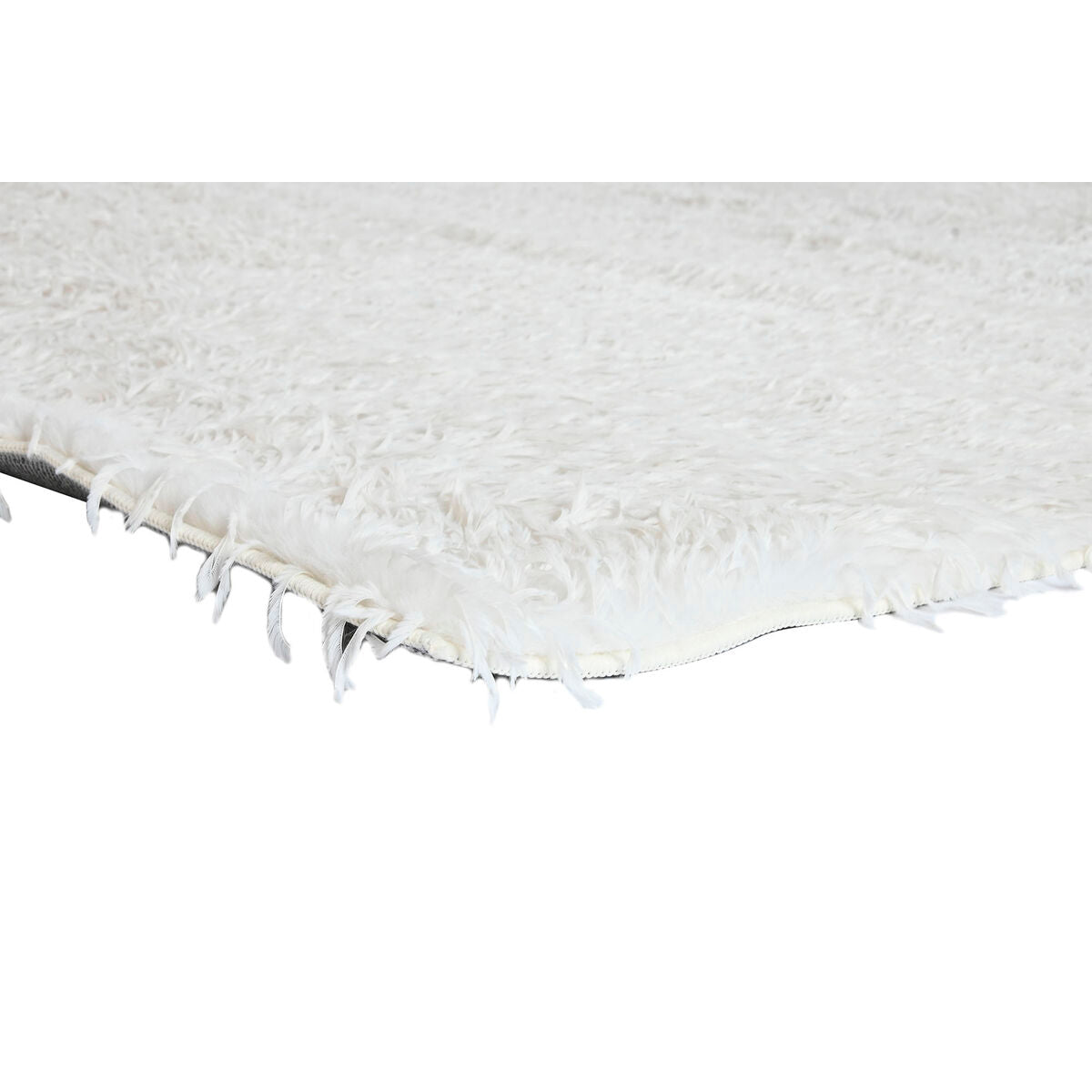 V4H7953B3D3DF072E89D4A9B283EB5AB925R6873003P4