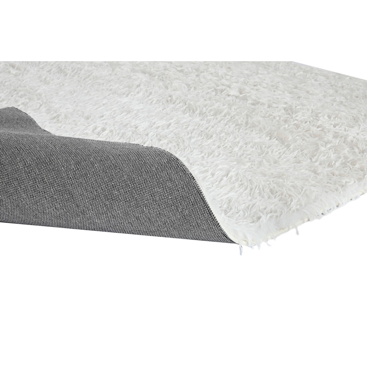 V4HB99CD23770C32E02DCB00BF80F4D0073R6873005P5