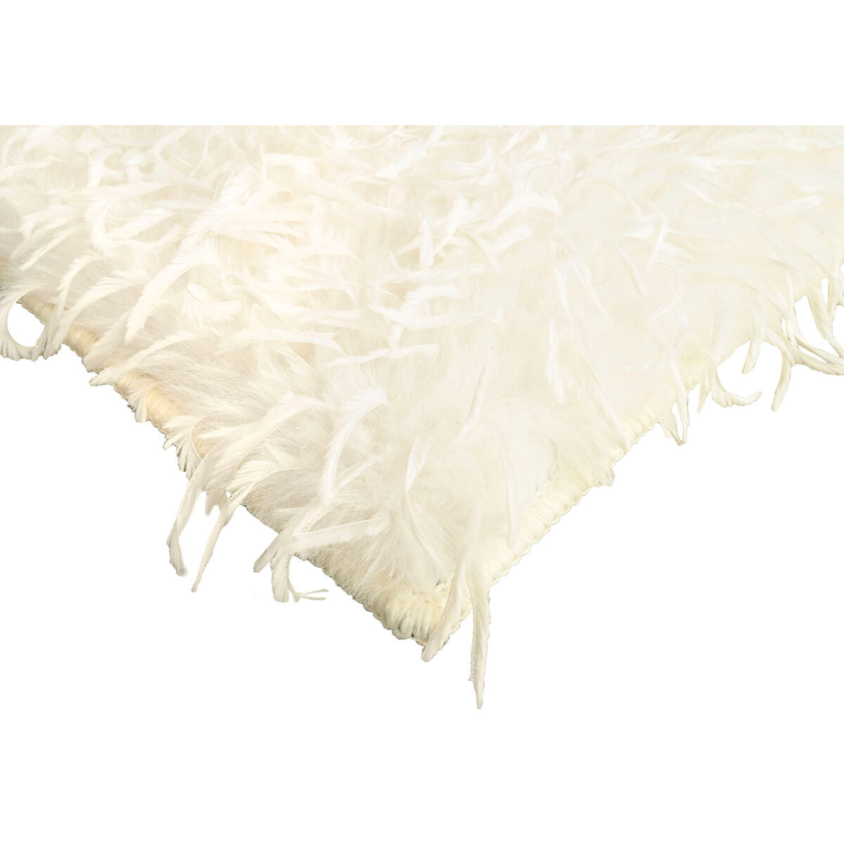 V4H40E173CB47B67B4827CDD2198665BA44R6872752P4