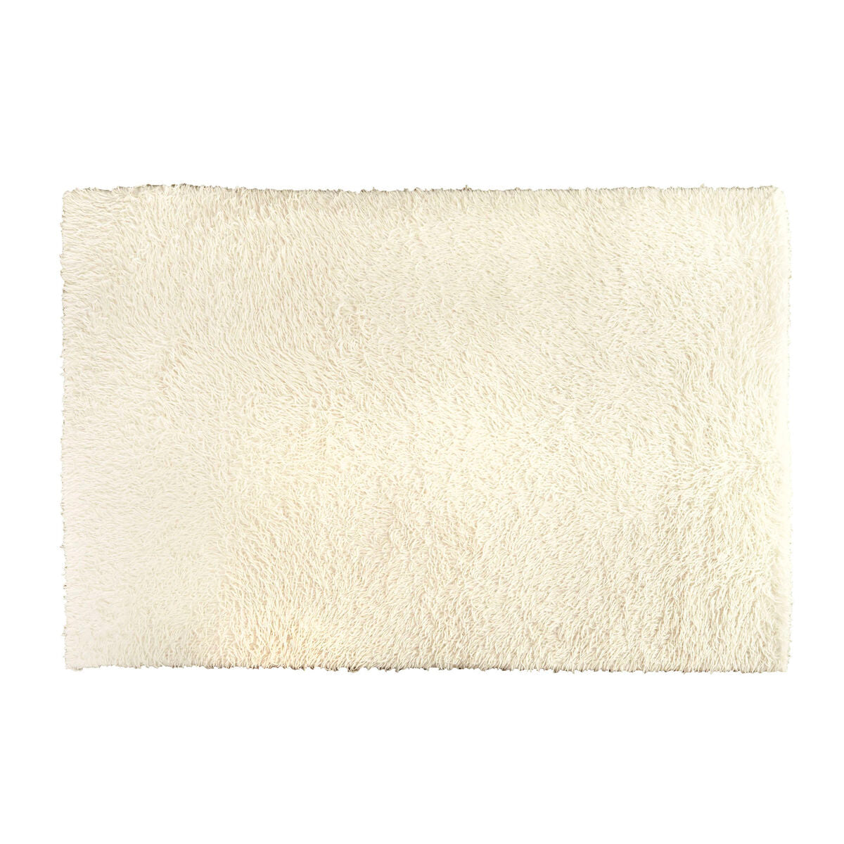 V4HE24F998803E26CF0D0B0630507FA8BF4R6872744P1