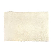 V2HE24F998803E26CF0D0B0630507FA8BF4R6872744P1