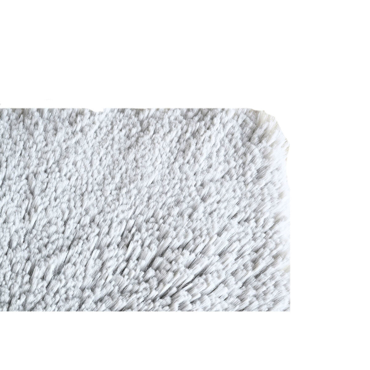 V2H90556A25F29939BDC4B44D0025569F43R6872951P2