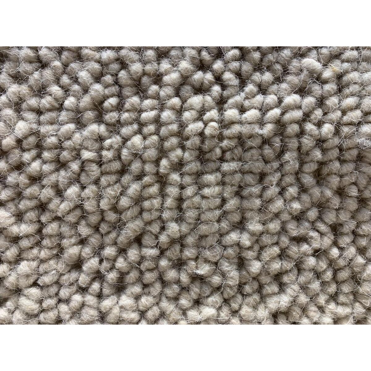 V2H4E10758467822BF1337D0F2B82811F0CR7597657P2