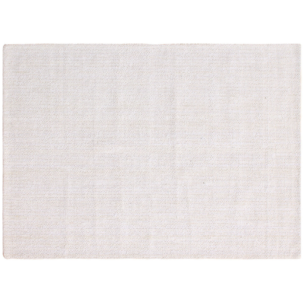 V2HCE6C2C409331B0DA6D7B72577C3FF6B3R7597649P1