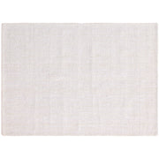 V2HCE6C2C409331B0DA6D7B72577C3FF6B3R7597649P1