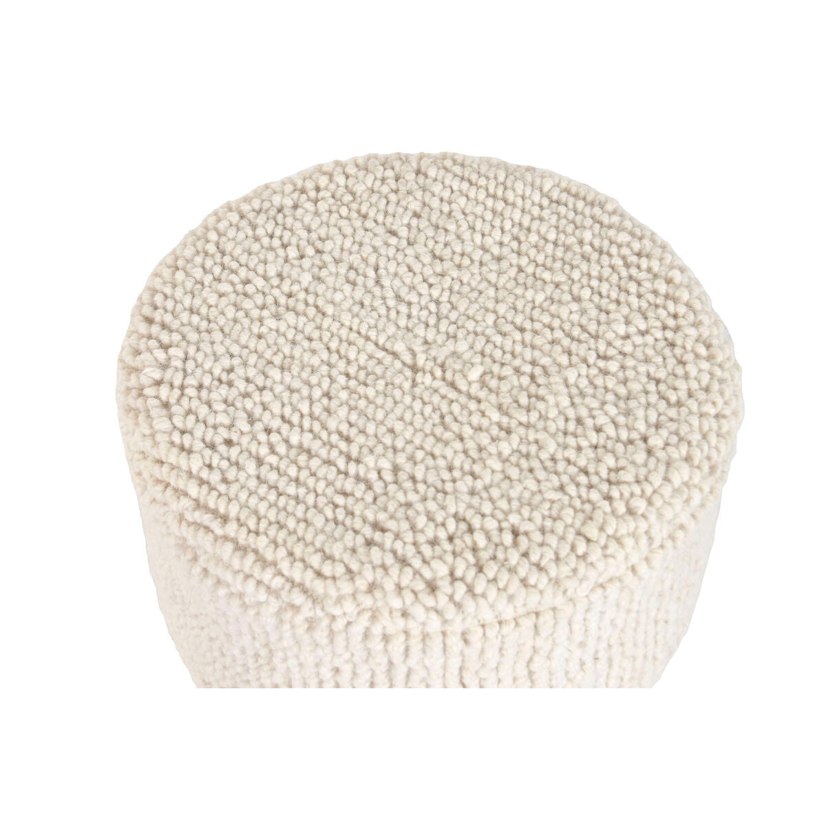 V2HF01FCF0AADEA00DB9B95B2051C25FFCAR7598243P4