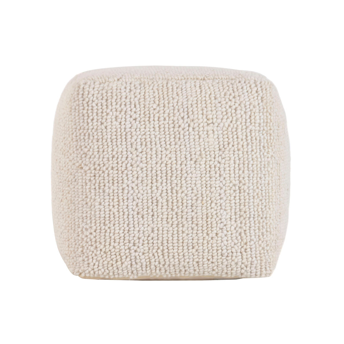 V2HC40AC9A714E5EBBC9BD93840D05D7284R7598250P2