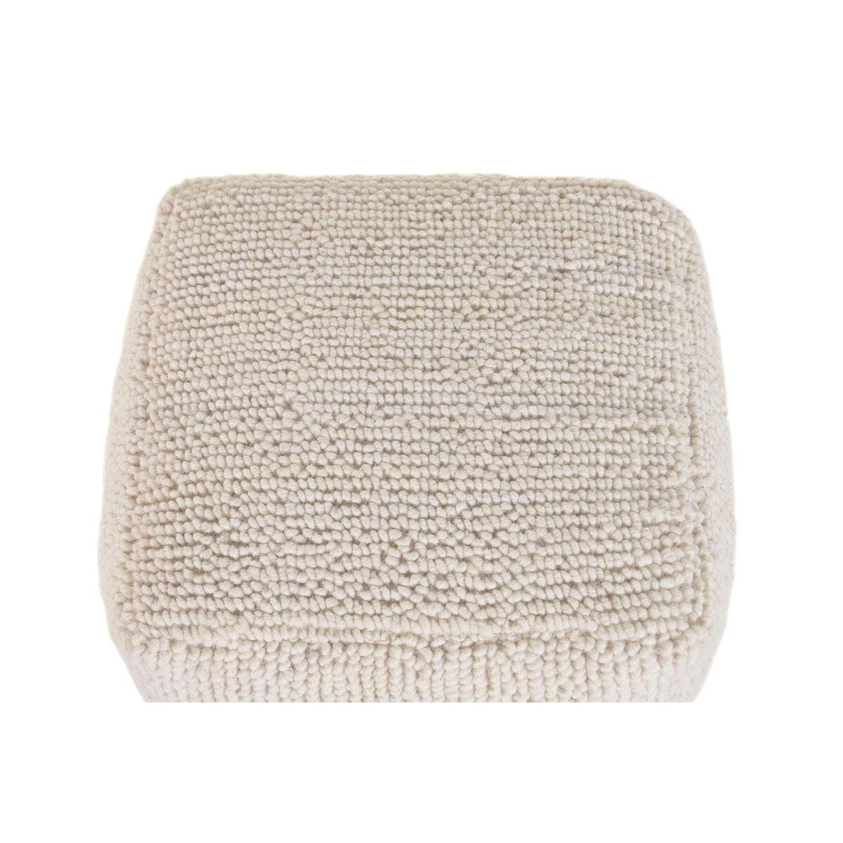 V2H7FC0706C9FDAD4CF4C171C4DE3E487BFR7598252P3