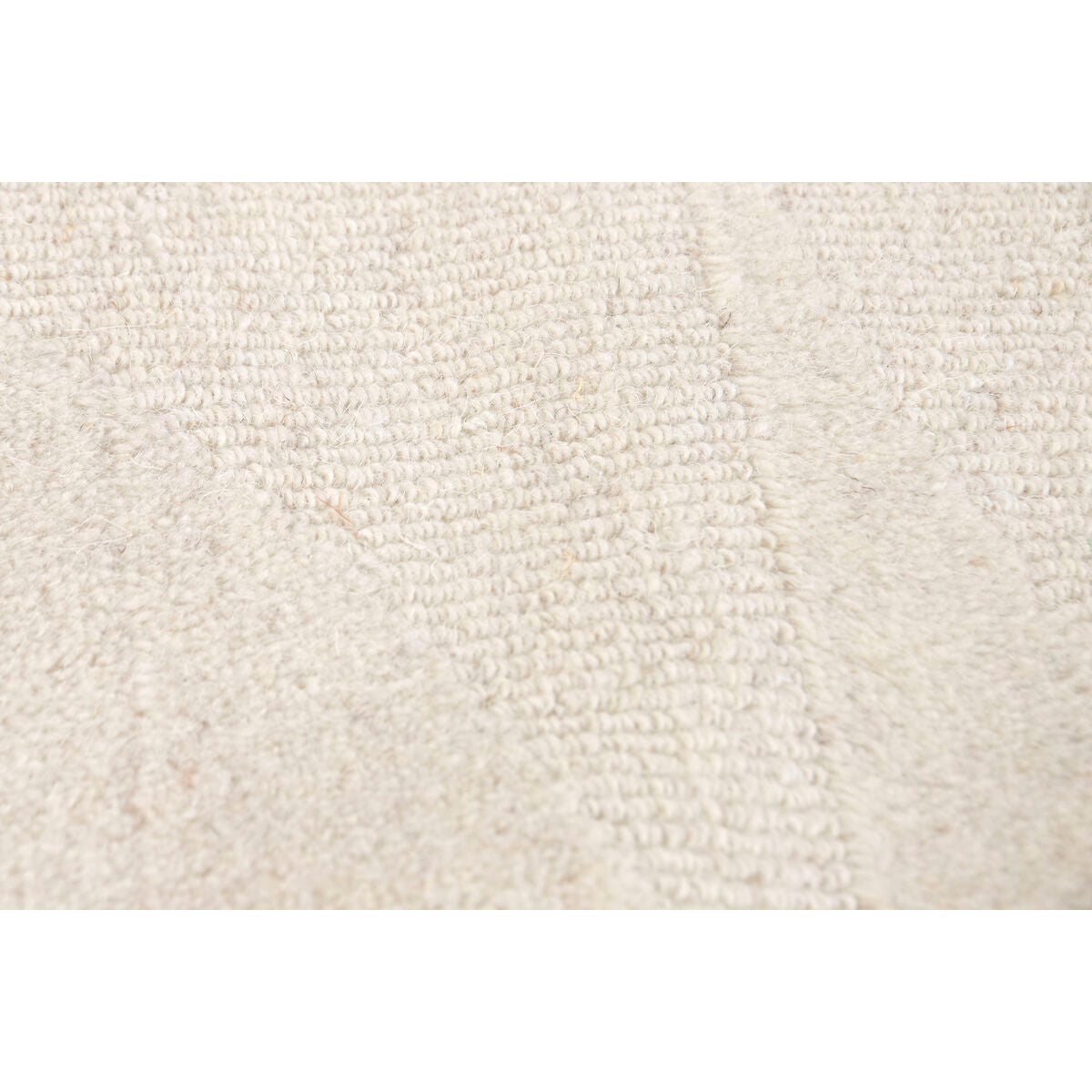 V2H564F26EE1815AAEED05F9FACA23D64A9R7597662P4