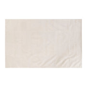 V2H82E609A76D992D2DAB9EECA5CF4A065CR7597656P1