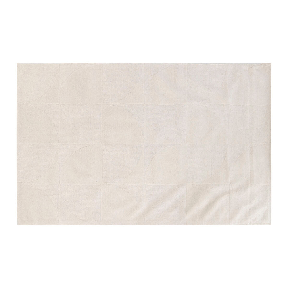 V2H82E609A76D992D2DAB9EECA5CF4A065CR7597656P1