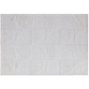 V2H7F945A4B47D4ACD3F489EF3190C382D4R7597661P1