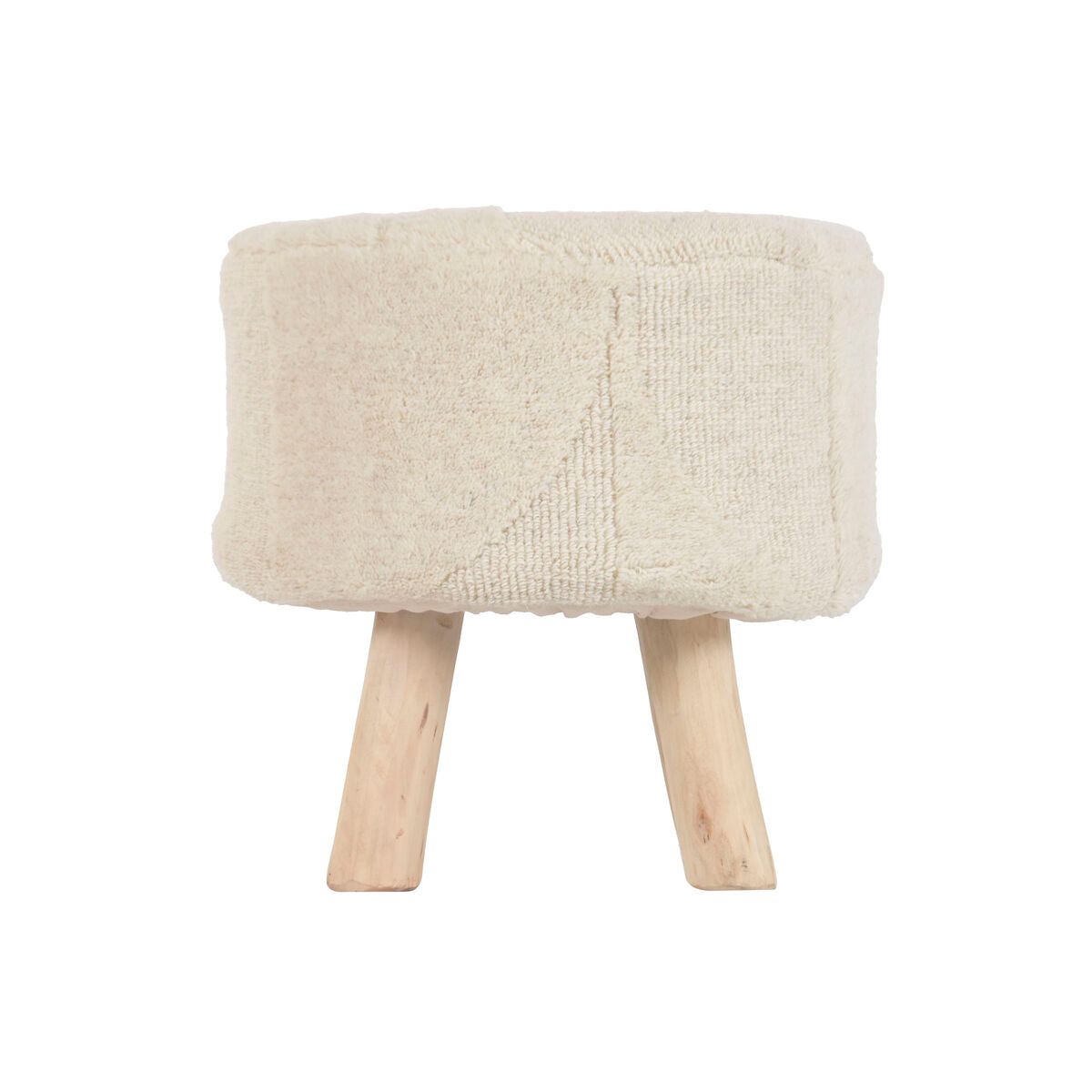 V2H615253C18A4E6250E8942BFE804F1AFER7598214P2