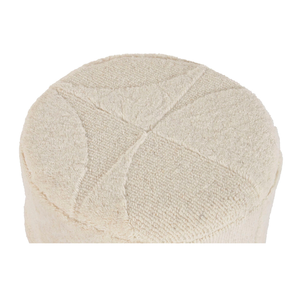 V2HF57CDB74A8123E42E71E5164B809B47CR7598220P3