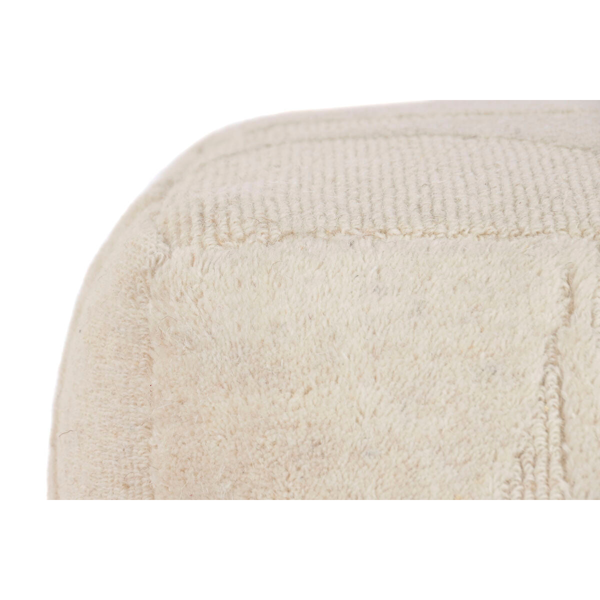 V2HB2C653D06B7A1A7919DE90284F643C5BR7598238P4