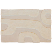 V2HE1A0F2A226C144C6841590BB0E6E79F1R7597665P1