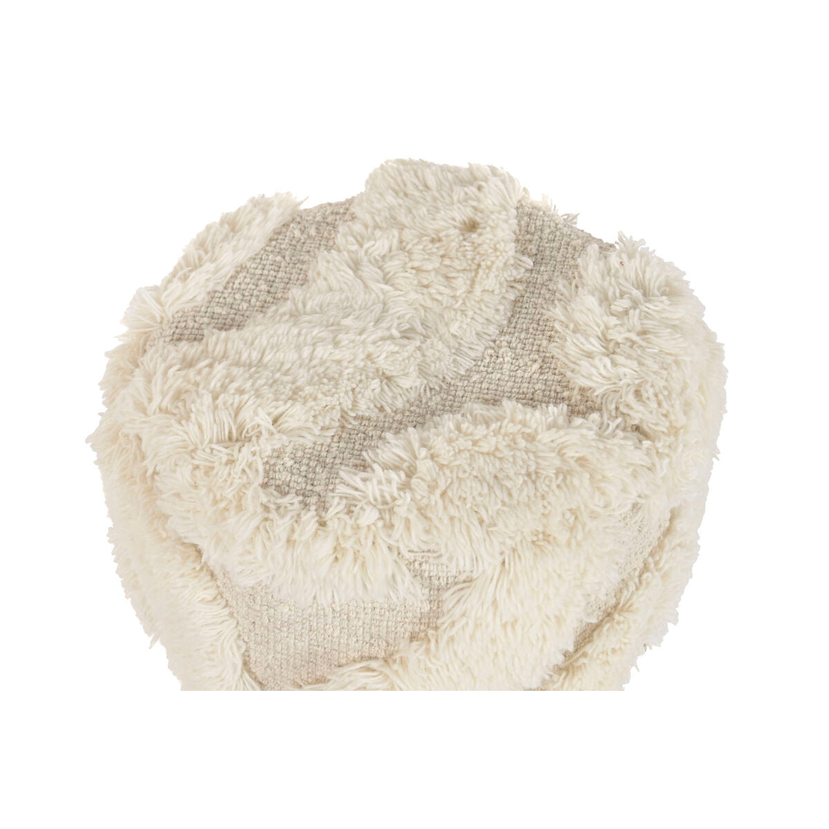 V2H50ABD0C82515E014C9A1D177872E09B3R7598332P3