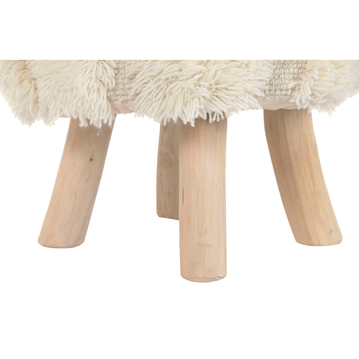 V2HC2B41DE444B9ACB27B35A0246CFC8A6DR7598334P5