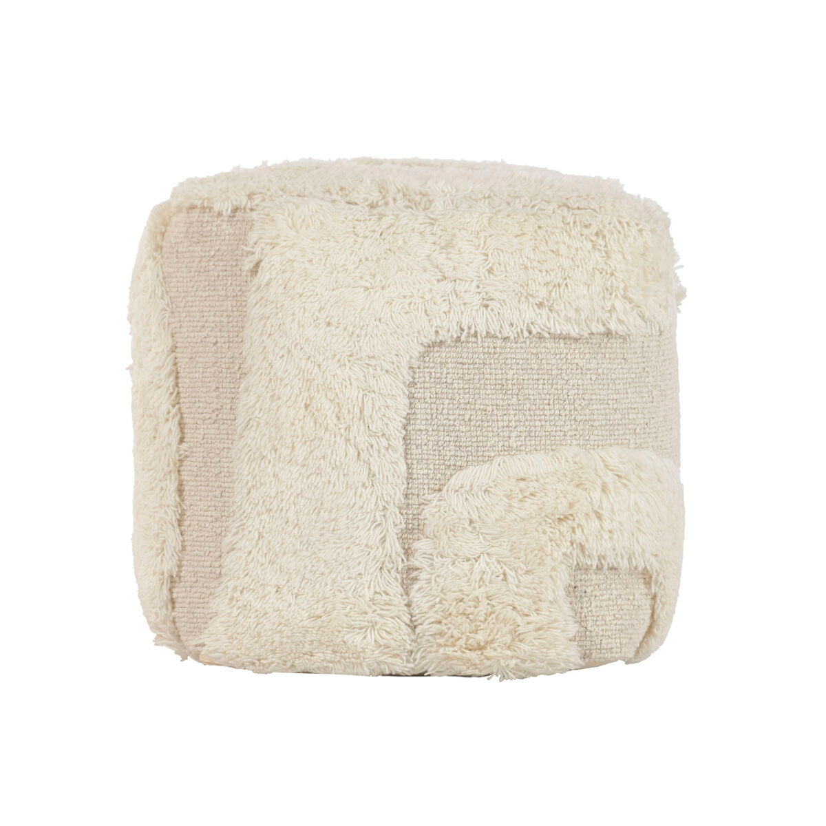 V2H88358714A6672357CCC7F9FB4A574D4FR7598263P2