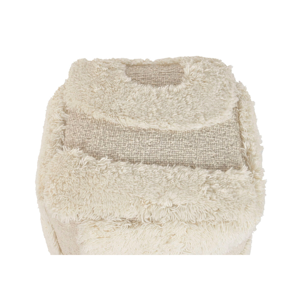 V2H55483F2D45416486D04063B2C6B561CAR7598266P3