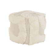 V2H4A31271B9180BE6B188B259E09DFD299R7598260P1