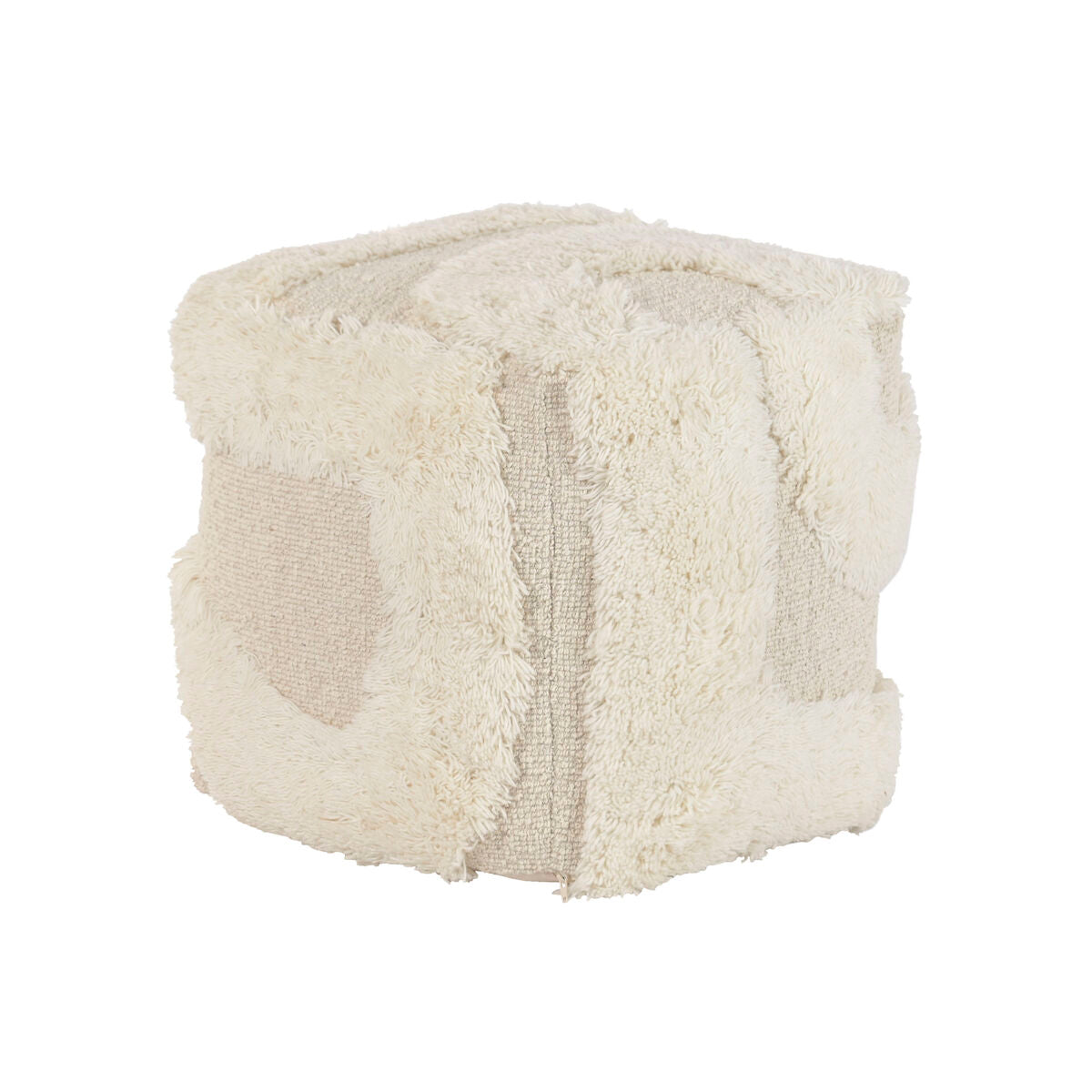 V2H4A31271B9180BE6B188B259E09DFD299R7598260P1