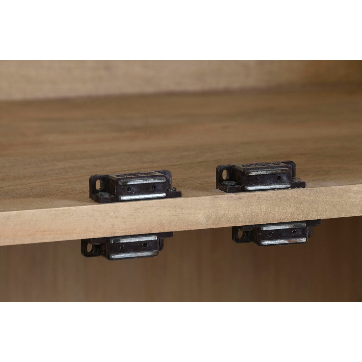 V4H3D496E5A930F8E6A18D788316D1D1889R7503721P3