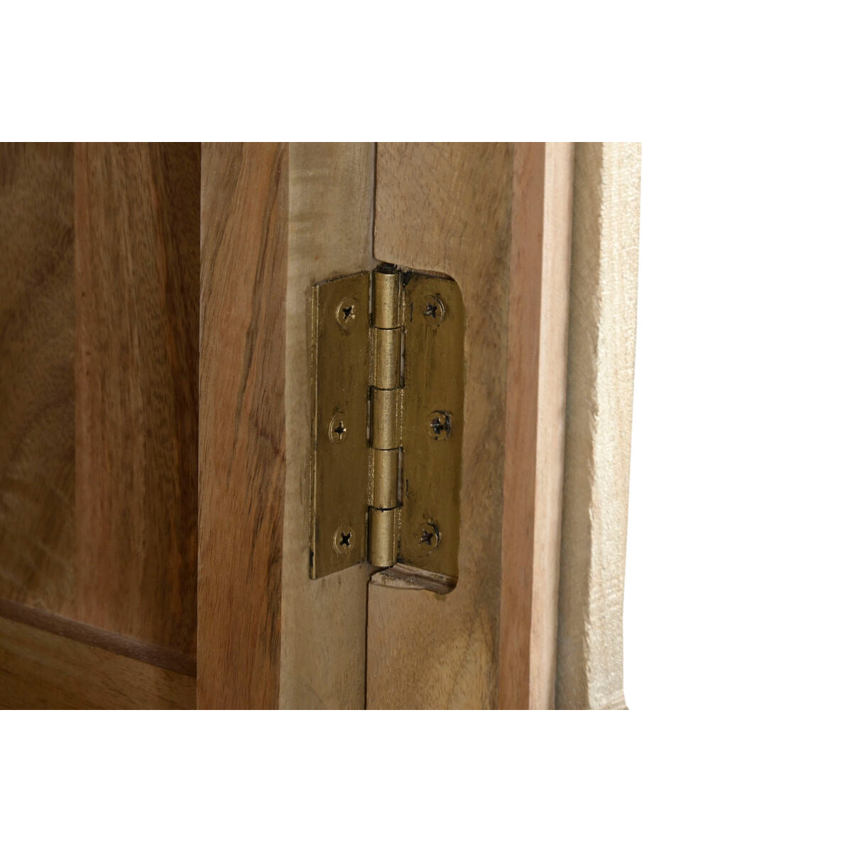 V4H6AB7A12ADBB4AD49E35985C4DB0120A6R7503723P4